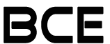 BCE